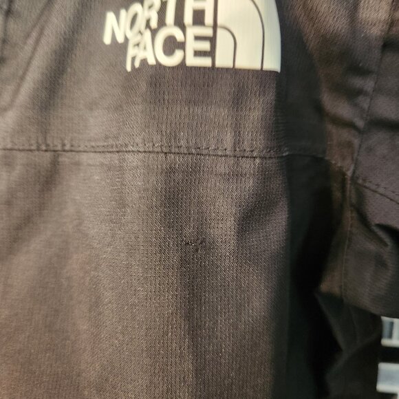 Youth size 6 Jacket - Picture 2 of 4